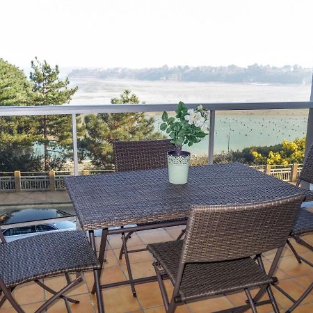 Apartment Terrasses D'Emeraude-2 By Interhome Dinard Ngoại thất bức ảnh